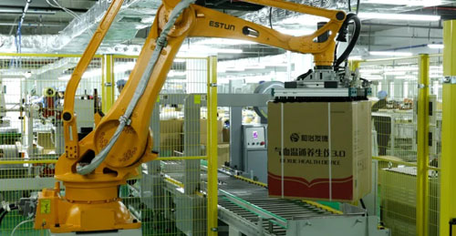 和治友德荣获2025年全国“质量月”企业质量诚信倡议活动多项荣誉