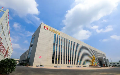 和治友德荣获2025年全国“质量月”企业质量诚信倡议活动多项荣誉