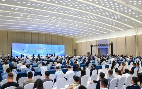 福瑞达生物股份闪耀2025CAME精品展