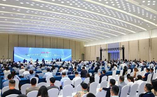 福瑞达生物股份闪耀2025CAME精品展