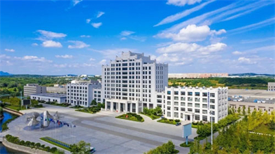 “金雁奖”颁奖礼 双迪股份揽四项大奖闪耀全场