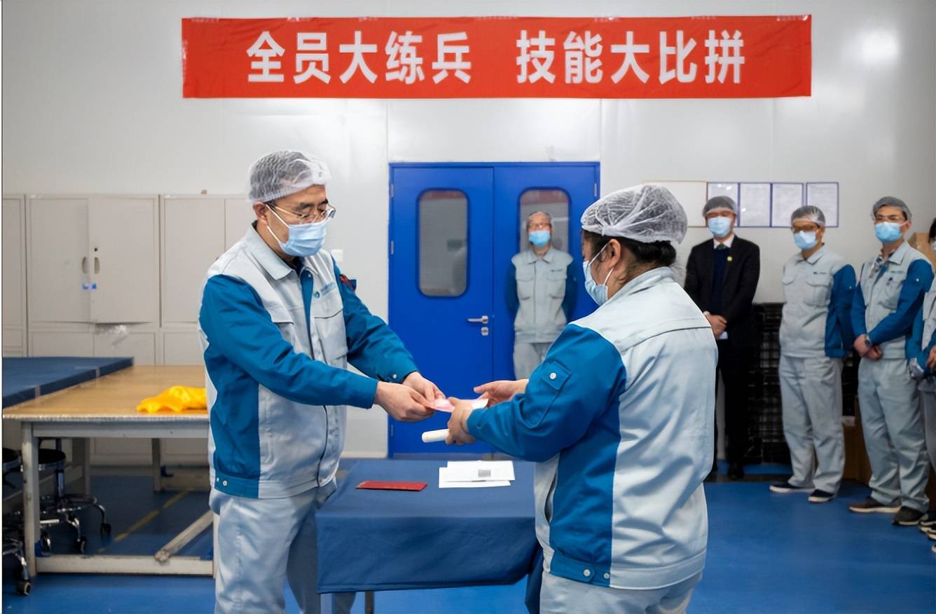 质量之魂，存于匠心 | 双迪2025质量月征文启幕