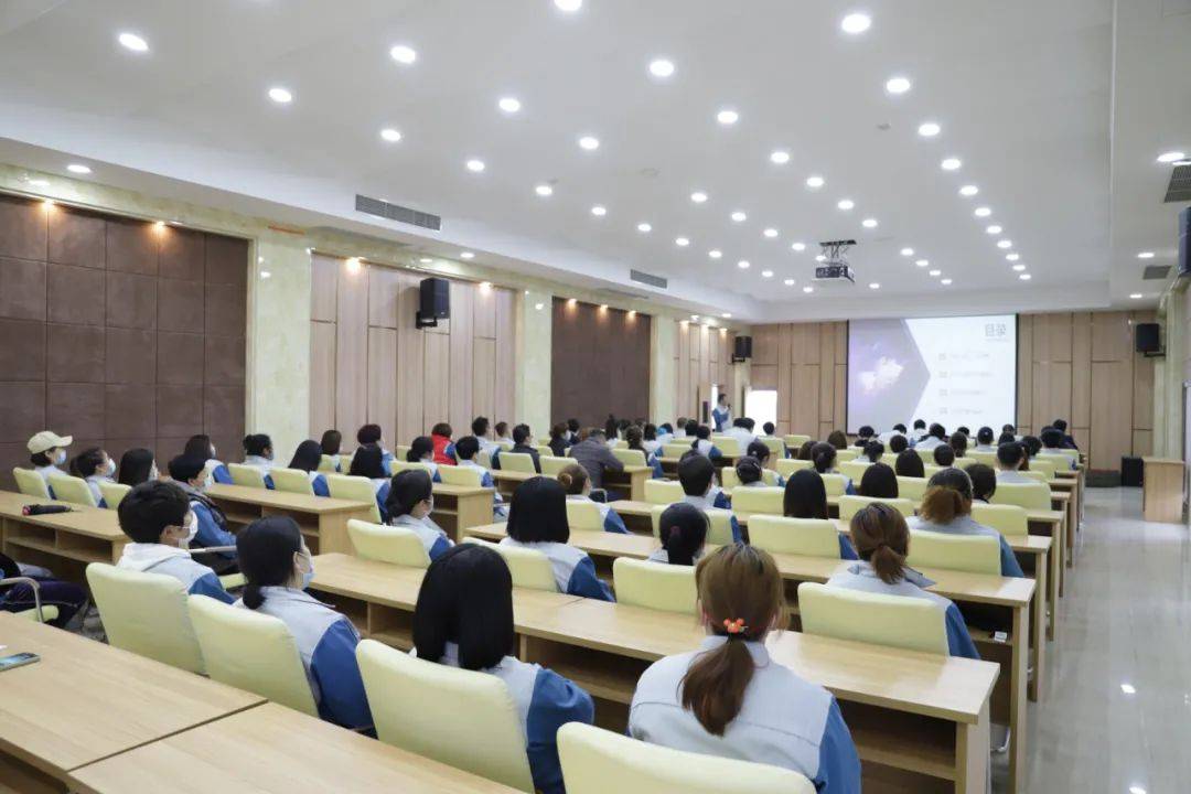 质量之魂，存于匠心 | 双迪2025质量月征文启幕