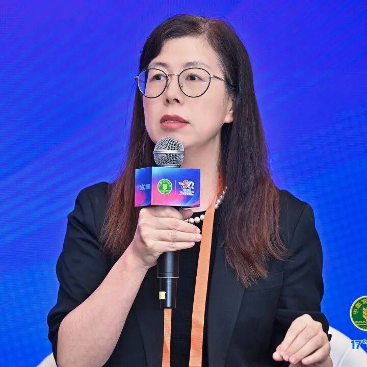 康宝莱积极参与全民健康生活方式行动 建设体重管理社区支持性环境