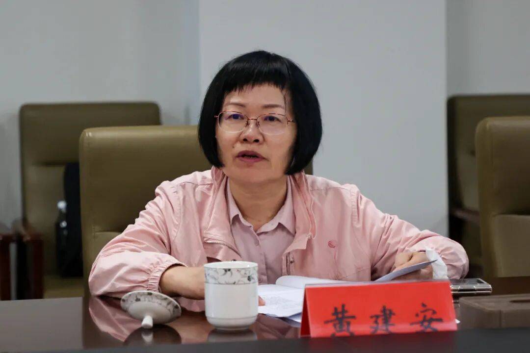 理想华莱 | 刘仲华院士工作站项目阶段性成果汇报会圆满举行