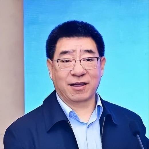 康宝莱积极参与全民健康生活方式行动 建设体重管理社区支持性环境