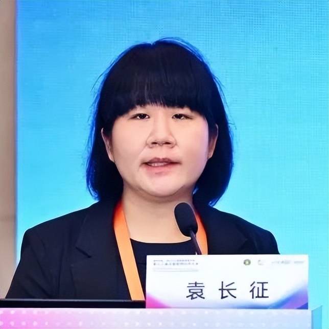 康宝莱积极参与全民健康生活方式行动 建设体重管理社区支持性环境
