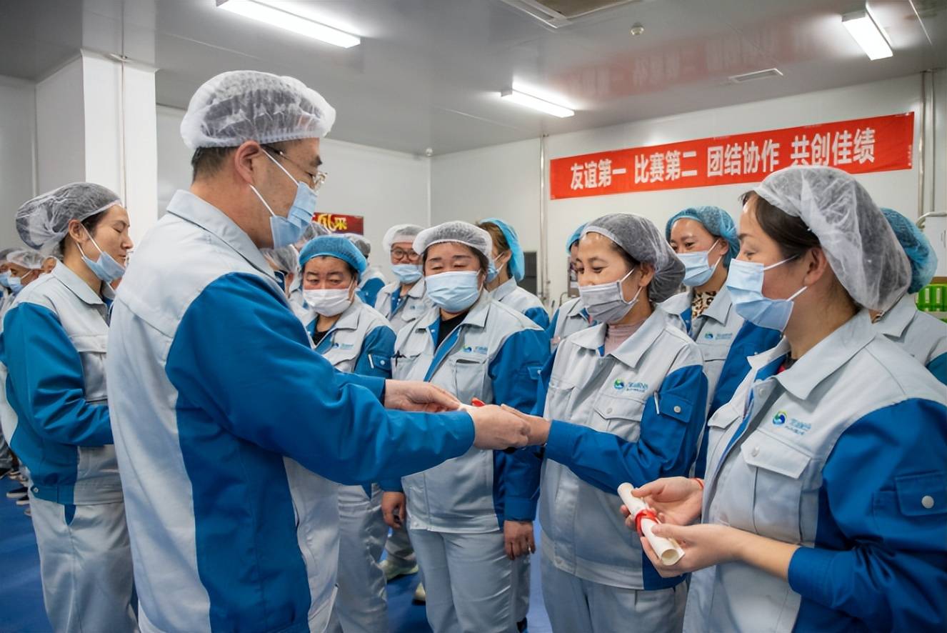 质量之魂，存于匠心 | 双迪2025质量月征文启幕