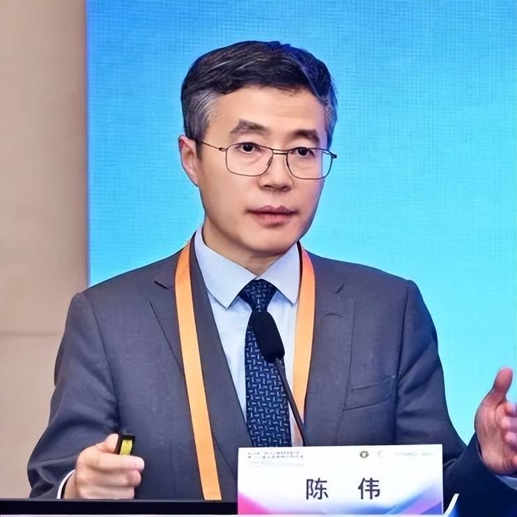 康宝莱积极参与全民健康生活方式行动 建设体重管理社区支持性环境
