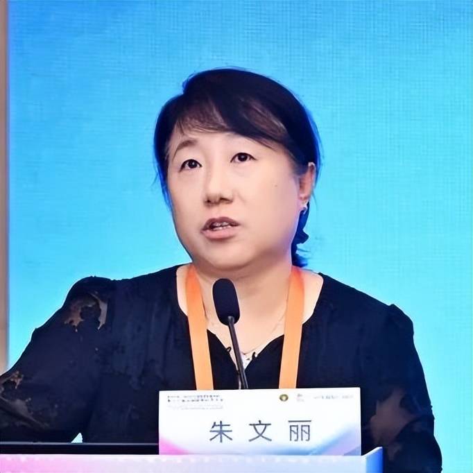康宝莱积极参与全民健康生活方式行动 建设体重管理社区支持性环境