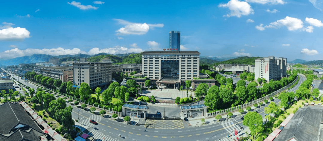 理想华莱 | 刘仲华院士工作站项目阶段性成果汇报会圆满举行