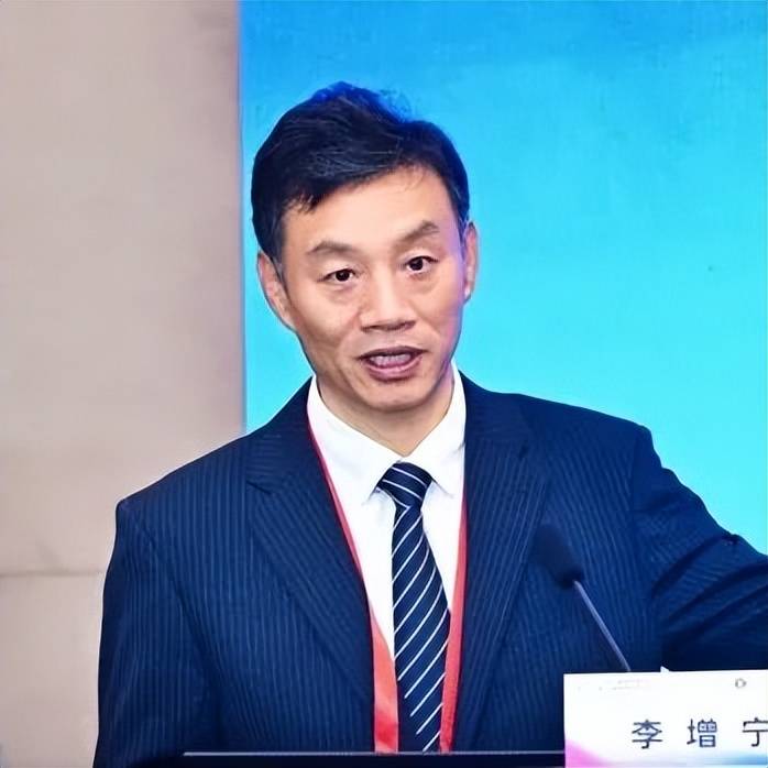 康宝莱积极参与全民健康生活方式行动 建设体重管理社区支持性环境