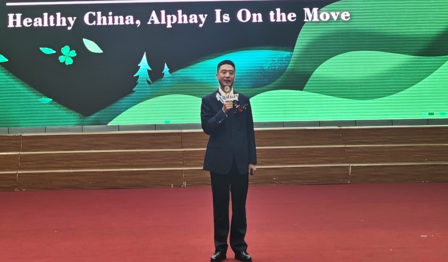 图片关键词