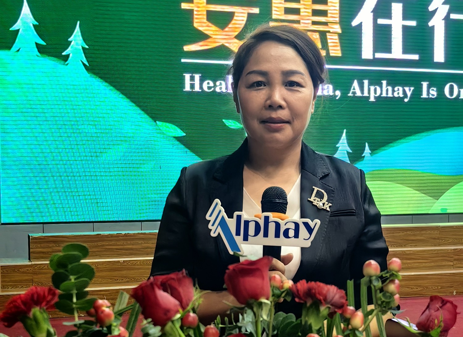 图片关键词