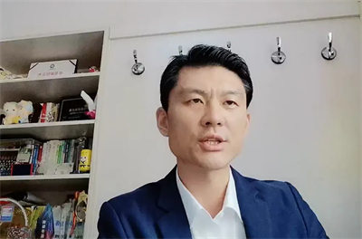 奔腾万亿 金天国际贴R产业四周年庆典举行