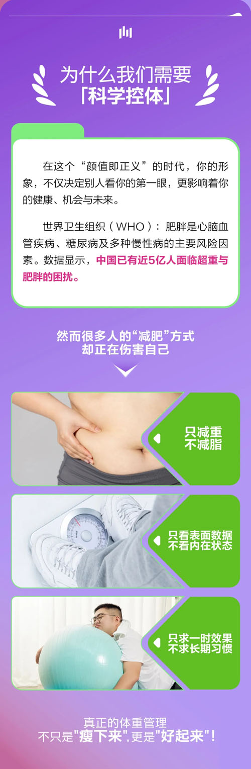 新品预告｜三生东方素养脂达人再添硬核CP