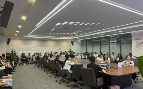 福瑞达生物股份2025年质量月活动圆满落幕