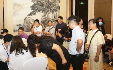 守护自由呼吸 太阳神开启鼻健康预防新纪元