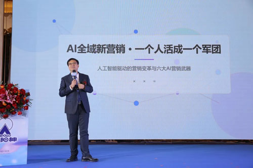 守护自由呼吸 太阳神开启鼻健康预防新纪元