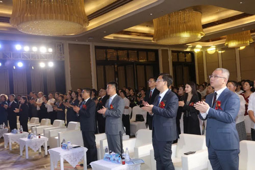守护自由呼吸 太阳神开启鼻健康预防新纪元