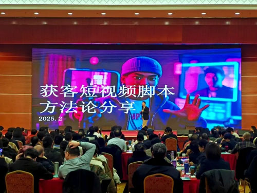 IP打造与数字化创新 双迪荣获双项IP大奖
