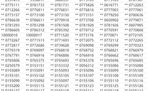 三生发布9月关于网络乱价销售情况的处理通报