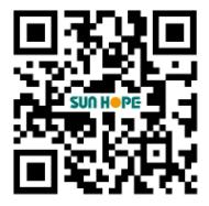 尚赫发布关于开展市场规范整治专项行动公告