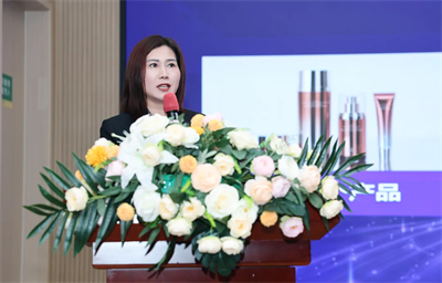 绿之韵集团2025年三季度总结暨表彰大会圆满举行