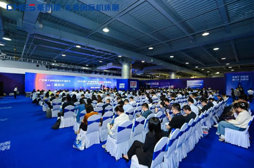 香雪制药入选2025年广东省制造业500强