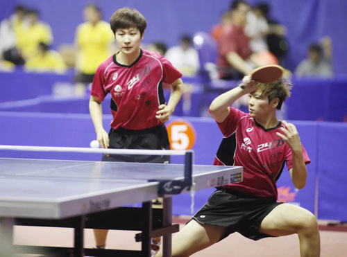 三八妇乐袁晓峰获“民建全国社会服务工作先进个人”