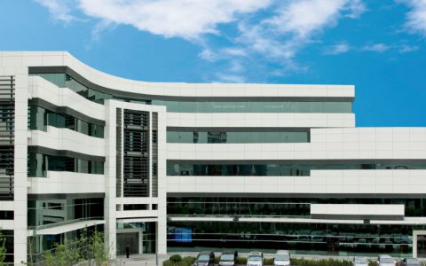 每天5分钟,让香氛与植萃伴你度过疲惫时光——瑞诺丝来了