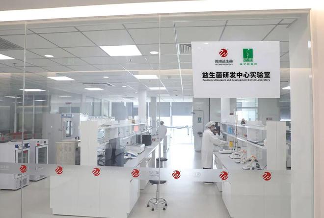 绿之韵上榜省“专精特新”企业税收贡献五十强
