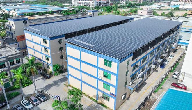 绿之韵上榜省“专精特新”企业税收贡献五十强