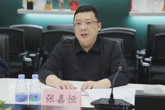 绿之韵与哈工大诺贝尔奖实验室携手：以科研赋能大健康产业新未来