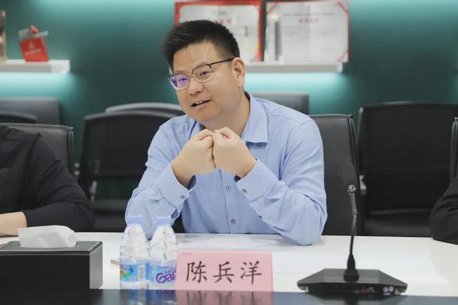 绿之韵与哈工大诺贝尔奖实验室携手：以科研赋能大健康产业新未来