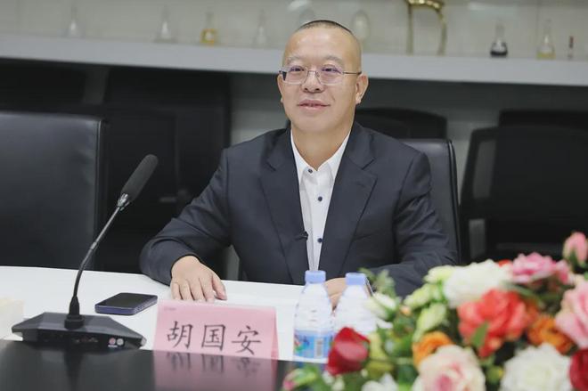 绿之韵与哈工大诺贝尔奖实验室携手：以科研赋能大健康产业新未来