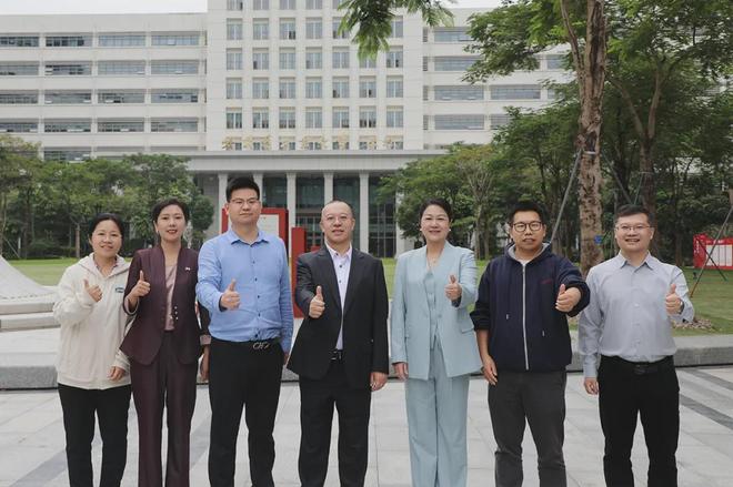绿之韵与哈工大诺贝尔奖实验室携手：以科研赋能大健康产业新未来