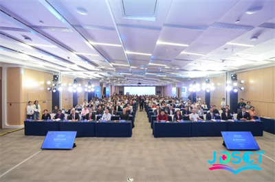 完美荟新防脱固发系列产品斩获“科学技术奖一等奖”