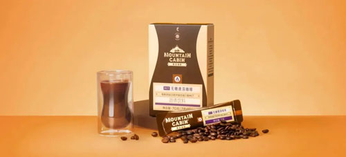 美乐家亮相第八届进博会 重磅新品全球首发