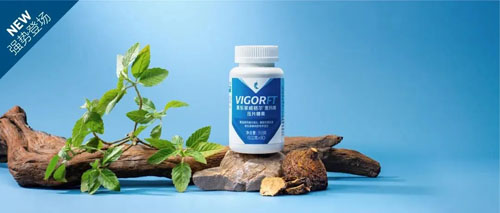 美乐家亮相第八届进博会 重磅新品全球首发