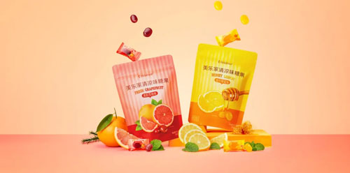 美乐家亮相第八届进博会 重磅新品全球首发