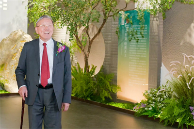 春芝堂中华本草文化馆：致敬千年传统，扎下我们的根脉