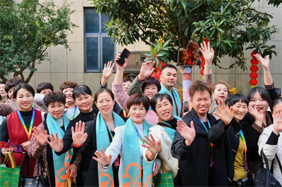 春芝堂中华本草文化馆：致敬千年传统，扎下我们的根脉