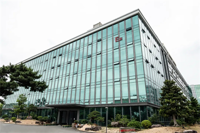 三生御坊堂检测中心成功获得CNAS认可资质