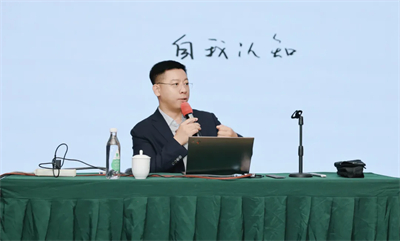 2025绿之韵碧波庭总监迪拜尊享之旅圆满收官