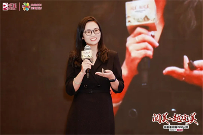 阅美·越完美 | 完美美容国内研习班-大同站