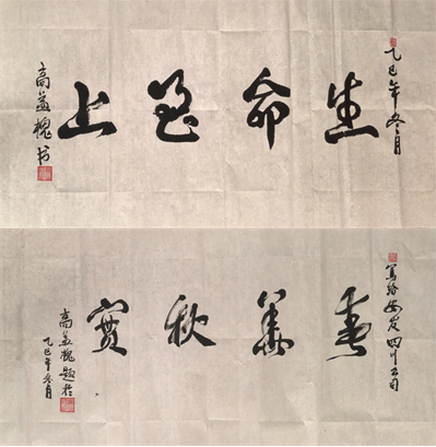 安发（福建）生物科技有限公司四川分公司在成都隆重开业