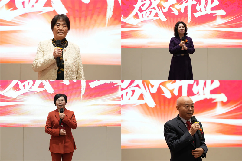 安发（福建）生物科技有限公司四川分公司在成都隆重开业