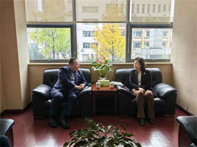 安发（福建）生物科技有限公司四川分公司在成都隆重开业