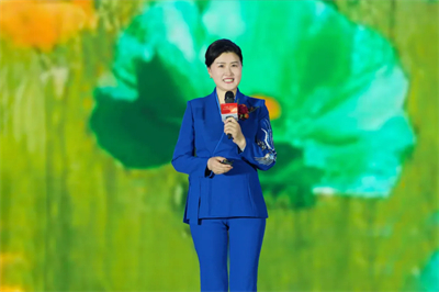 共赢大未来！2025安然纳米营销表彰盛典圆满举办